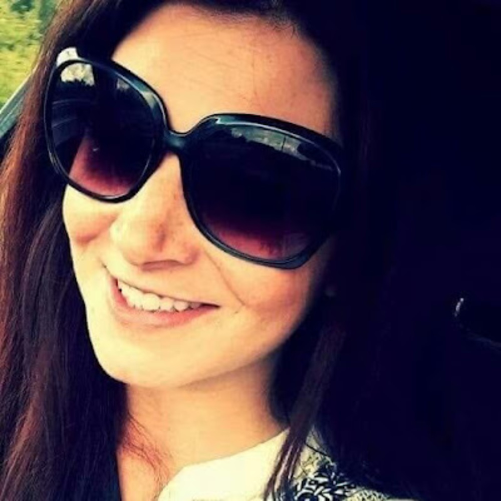 Meet your Posher, Helena